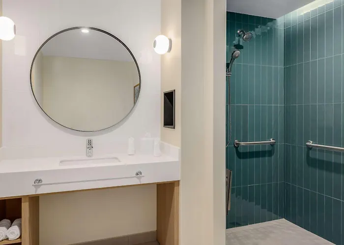 Hampton By Hilton Guanacaste Airport Hotel Liberia