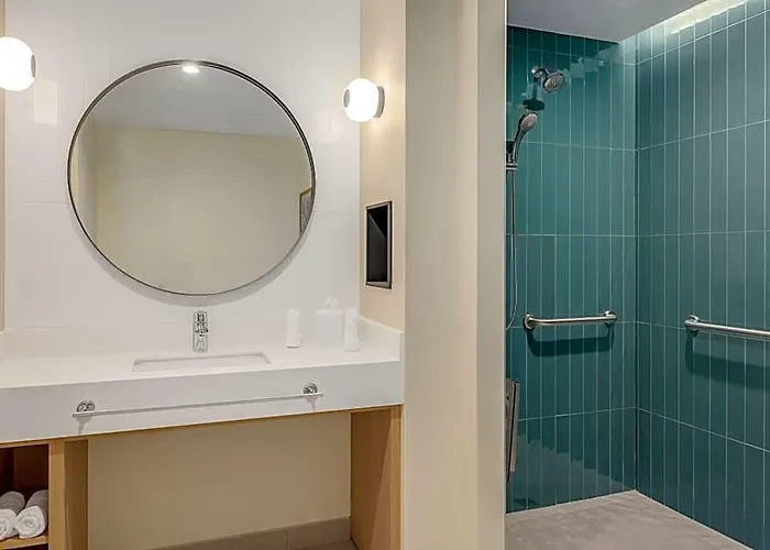 Hampton By Hilton Guanacaste Airport Liberia